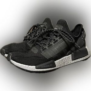 Adidas NMD’s, women size 7